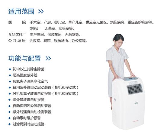 QQ截圖20160801172919.jpg