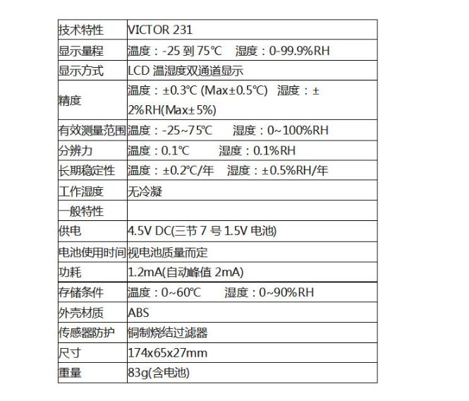 QQ截圖20161216132956.jpg