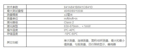 QQ截圖20161216142337.jpg