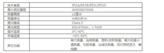 QQ截圖20161216142918.jpg