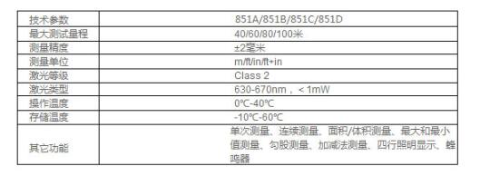 QQ截圖20161216143212.jpg