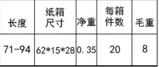 QQ截圖20170405131335.jpg