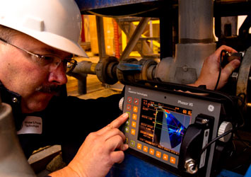 app-phasor-oil-gas