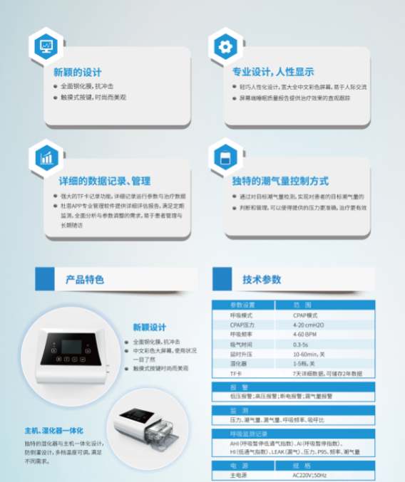 92721a34c8728619faf5afc7d1b794a.png