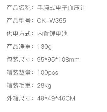 25.jpg 25.jpg