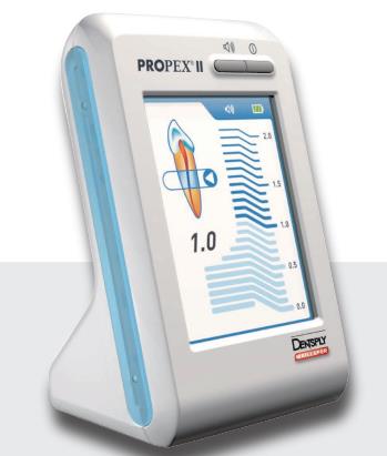 根管.jpg 根管.jpg